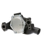 Engine Water Pump GMB 130-1310