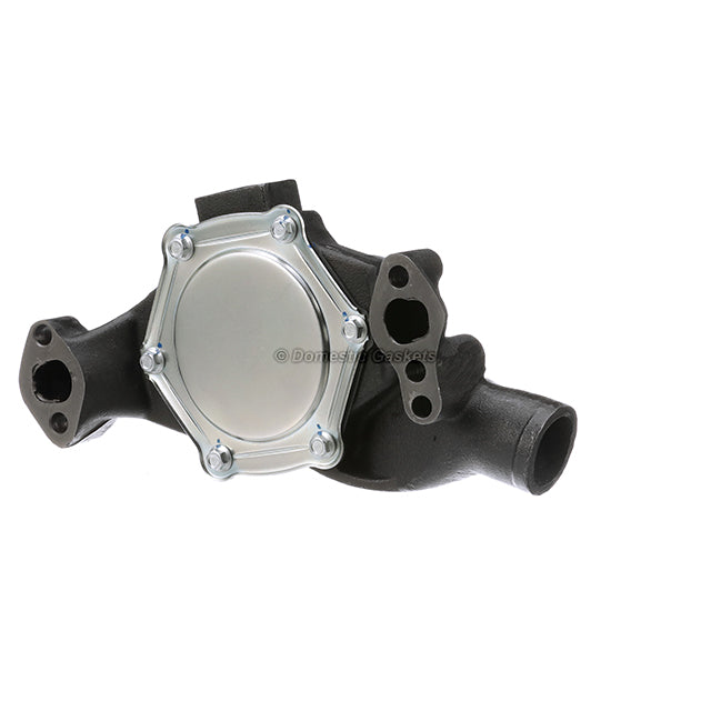 Engine Water Pump GMB 130-1310