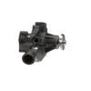 Engine Water Pump GMB 130-1310