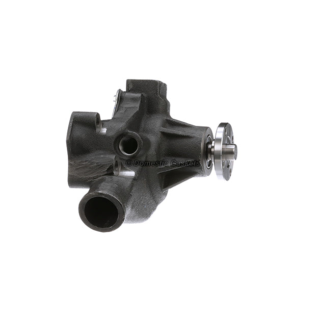 Engine Water Pump GMB 130-1310