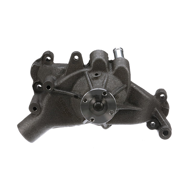 Engine Water Pump GMB 130-1320