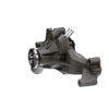 Engine Water Pump GMB 130-1320