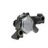 Engine Water Pump GMB 130-1320
