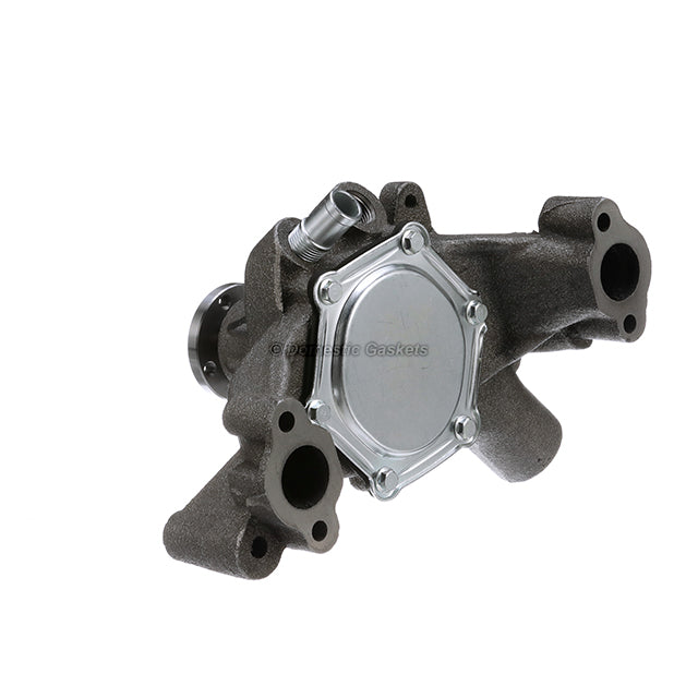 Engine Water Pump GMB 130-1320