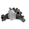 Engine Water Pump GMB 130-1320