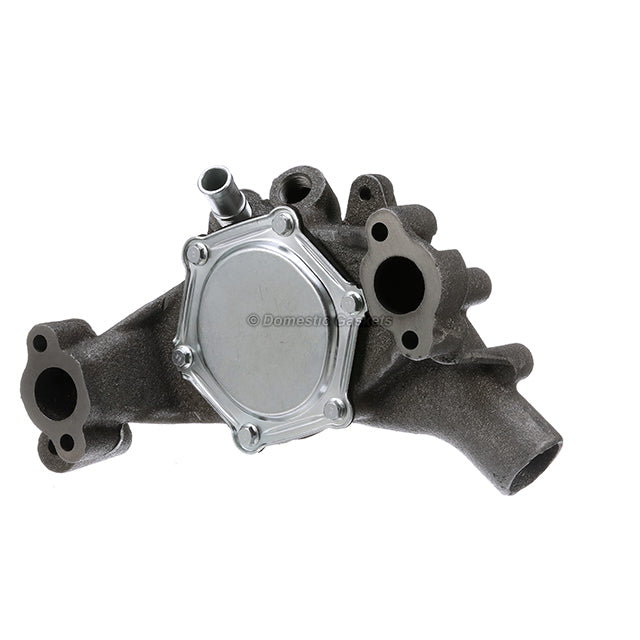 Engine Water Pump GMB 130-1320