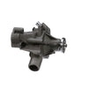 Engine Water Pump GMB 130-1320