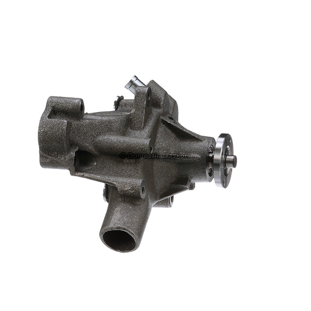 Engine Water Pump GMB 130-1320