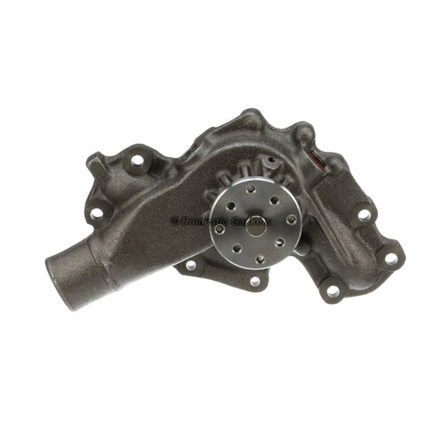 Engine Water Pump GMB 130-1330