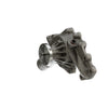 Engine Water Pump GMB 130-1330