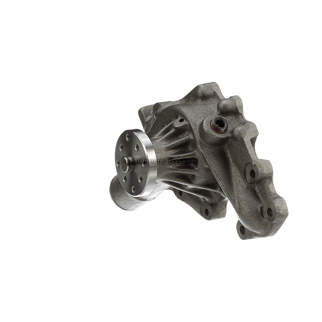 Engine Water Pump GMB 130-1330