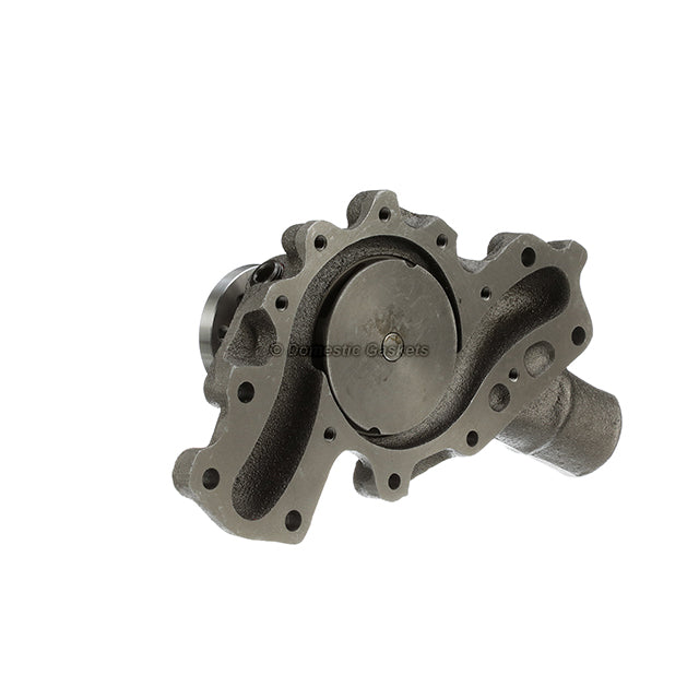 Engine Water Pump GMB 130-1330