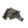 Engine Water Pump GMB 130-1330