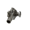Engine Water Pump GMB 130-1330