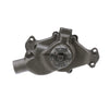 Engine Water Pump GMB 130-1350