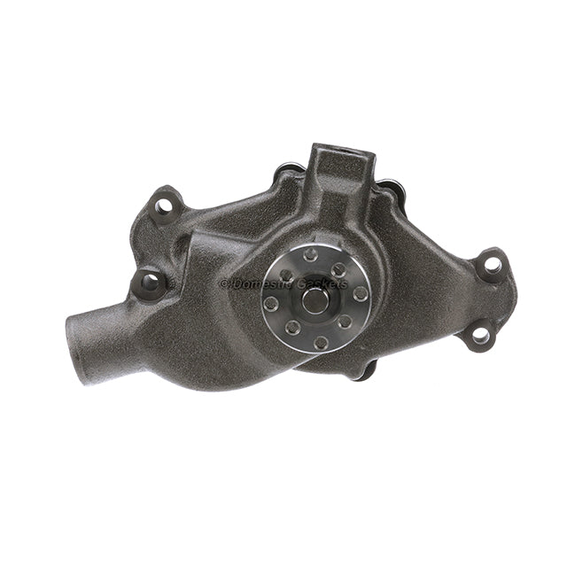 Engine Water Pump GMB 130-1350
