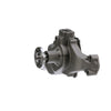 Engine Water Pump GMB 130-1350