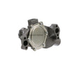 Engine Water Pump GMB 130-1350