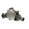 Engine Water Pump GMB 130-1350