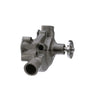 Engine Water Pump GMB 130-1350