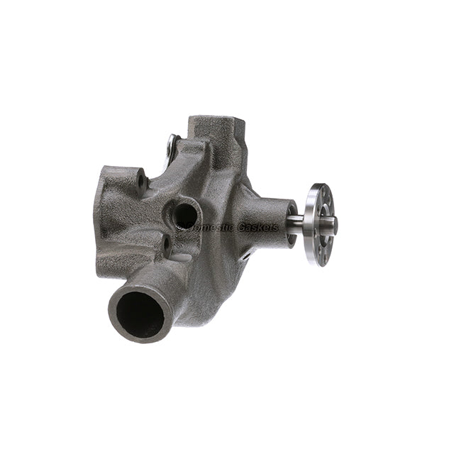 Engine Water Pump GMB 130-1350