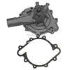 Engine Water Pump GMB 130-1360