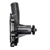 Engine Water Pump GMB 130-1360