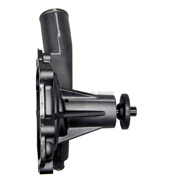 Engine Water Pump GMB 130-1360