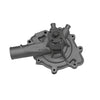 Engine Water Pump GMB 130-1360