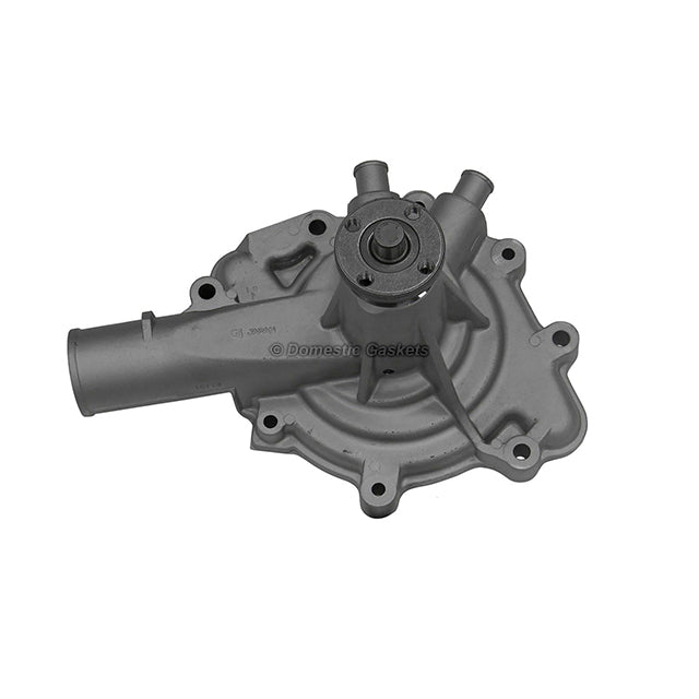 Engine Water Pump GMB 130-1360