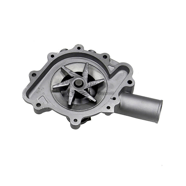 Engine Water Pump GMB 130-1360