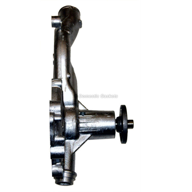 Engine Water Pump GMB 130-1370