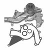 Engine Water Pump GMB 130-1370