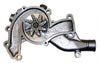 Engine Water Pump GMB 130-1370