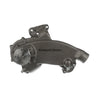 Engine Water Pump GMB 130-1390
