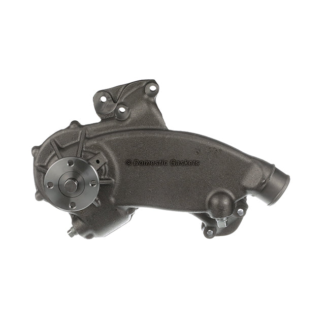 Engine Water Pump GMB 130-1390