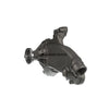 Engine Water Pump GMB 130-1390