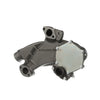 Engine Water Pump GMB 130-1390