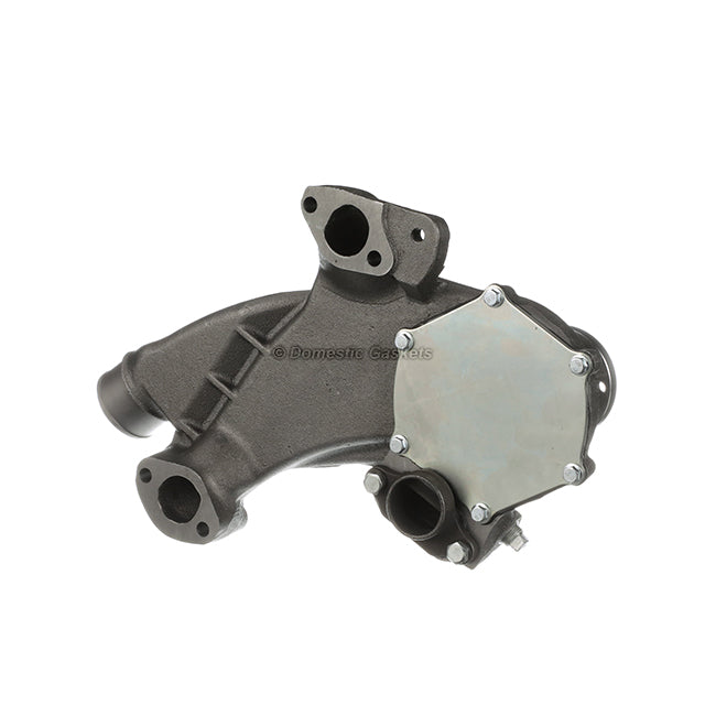 Engine Water Pump GMB 130-1390