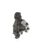 Engine Water Pump GMB 130-1390