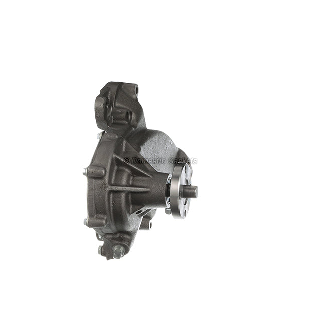 Engine Water Pump GMB 130-1390