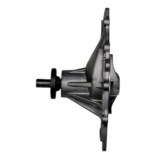 Engine Water Pump GMB 130-1400