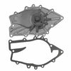 Engine Water Pump GMB 130-1400