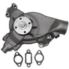 Engine Water Pump GMB 130-1410