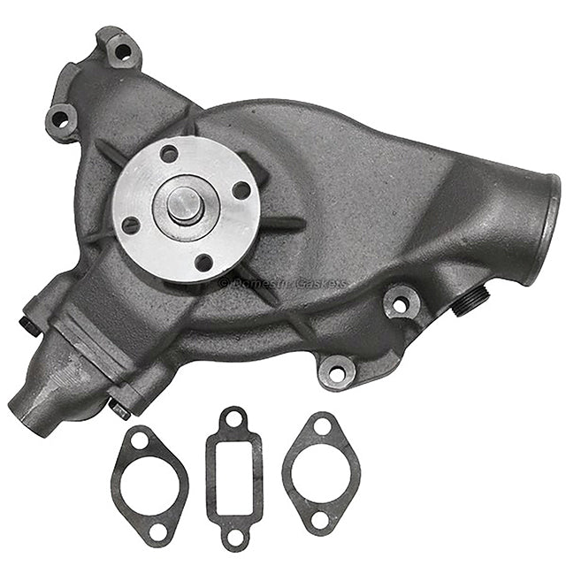 Engine Water Pump GMB 130-1410