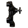Engine Water Pump GMB 130-1410