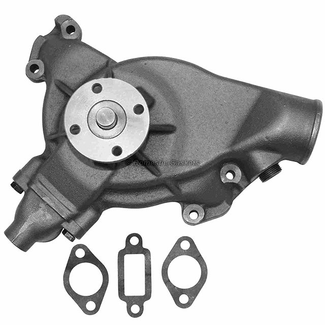 Engine Water Pump GMB 130-1410
