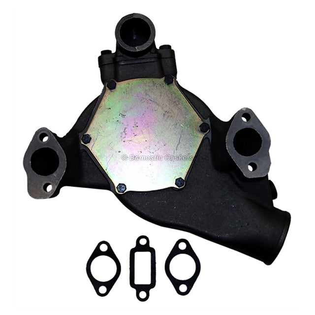 Engine Water Pump GMB 130-1410