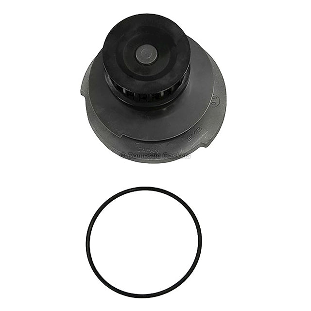 Engine Water Pump GMB 130-1460