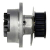 Engine Water Pump GMB 130-1460